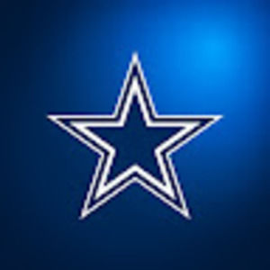 Meet your Posher, Joshua